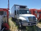 2007 International 4000 4300