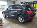 2011 Audi Q5 Premium Plus