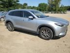 2018 Mazda CX-9 Touring