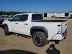 2024 Toyota Tacoma Double Cab