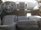 2012 Dodge RAM 1500 SLT