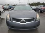 2008 Nissan Altima 3.5SE