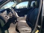 2012 GMC Terrain SLT