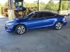 2009 Honda Accord EX