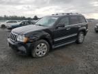 2010 Jeep Grand Cherokee Limited