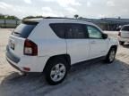 2015 Jeep Compass Sport