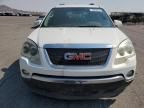 2009 GMC Acadia SLT-1