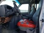 2005 Ford Econoline E250 Van