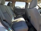 2005 Jeep Grand Cherokee Laredo