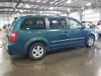 2009 Dodge Grand Caravan SXT