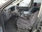 2004 Dodge RAM 1500 ST