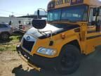 2023 Blue Bird School Bus / Transit Bus