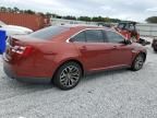 2014 Ford Taurus Limited