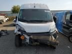 2023 Dodge RAM Promaster 2500 2500 High