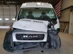 2019 Dodge RAM Promaster 2500 2500 High