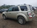 2010 Mercury Mariner Premier