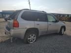 2008 GMC Envoy