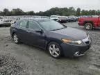 2012 Acura TSX