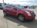 2010 Cadillac SRX Performance Collection