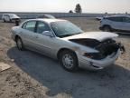 2005 Buick Lesabre Limited