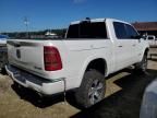 2019 Dodge 1500 Laramie