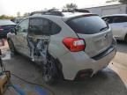 2015 Subaru XV Crosstrek 2.0 Premium