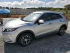 2020 Mitsubishi Eclipse Cross ES