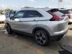 2022 Mitsubishi Eclipse Cross SE