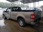 2006 Ford F150