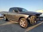 2017 Dodge RAM 1500 SLT