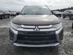 2016 Mitsubishi Outlander SE