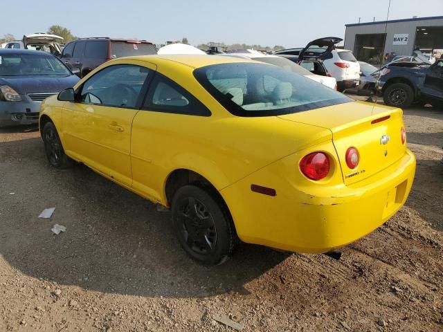 2006 Chevrolet Cobalt LS