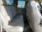 2004 GMC New Sierra K1500