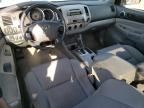 2006 Toyota Tacoma Prerunner Access Cab