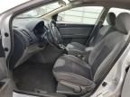 2007 Nissan Sentra 2.0