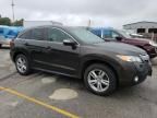 2014 Acura RDX Technology