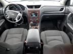 2013 Chevrolet Traverse LT