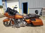 2015 Harley-Davidson Fltrxs Road Glide Special