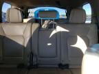 2012 Honda Pilot Touring