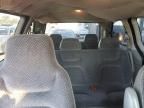 1996 Dodge Caravan