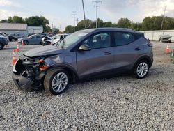 2023 Chevrolet Bolt EUV LT en venta en Columbus, OH