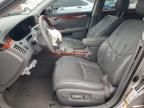 2006 Toyota Avalon XL