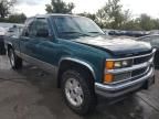 1996 Chevrolet GMT-400 K1500