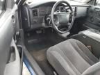 2003 Dodge Dakota SXT