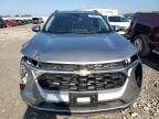 2024 Chevrolet Trax 1LT