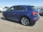 2021 Audi Q5 Premium