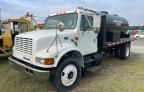 2000 International 4000 4900