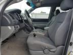 2005 Toyota Tacoma Double Cab