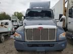 2023 Peterbilt 536