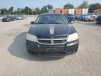 2008 Dodge Avenger SXT